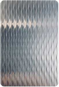 Marquise Riz / 2WL (RDS-MarquiseRiz)