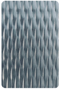 Marquise / 5WL (RDS-Marquise)