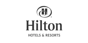 6915f64911c87be21d62f5d1_optimized_500_e602x294-51x24