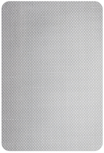 Linen 2B (RDS-Linen2B)