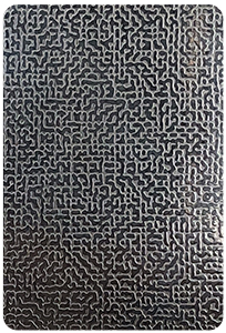 Mystery (RDS-Mystery)