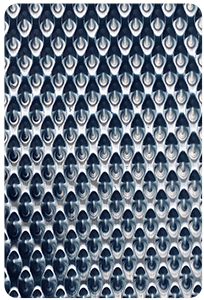 Pearl / 6WL (RDS-Pearl)