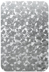 Icy Bamboo (RDS-IcyBamboo)