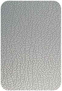 Leather 2B "Mill Finish" (RDS-Leather2B)