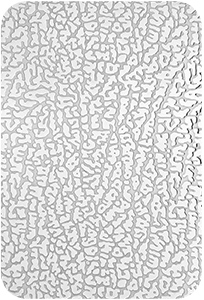 Leather BA (RDS-LeatherS)