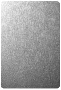 Vibration Silver (RDS-VS)